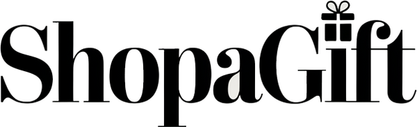 Shopagift